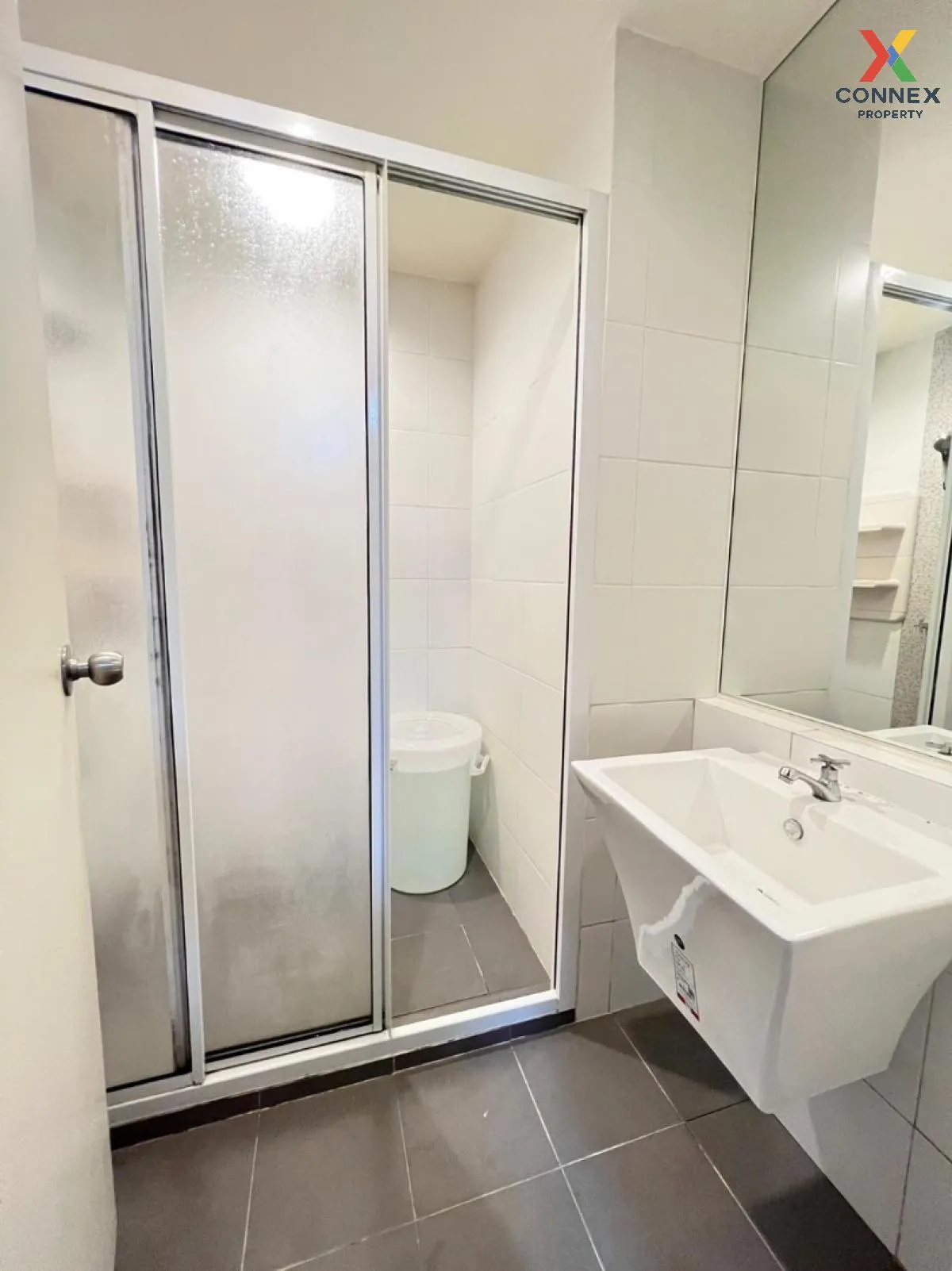 ขายคอนโด  แอสปาย รัตนาธิเบศร์ 2 MRT-บางกระสอ บางกระสอ เมืองนนทบุร ขายคอนโด  แอสปาย รัตนาธิเบศร์ 2 MRT-บางกระสอ บางกระสอ เมืองนนทบุร