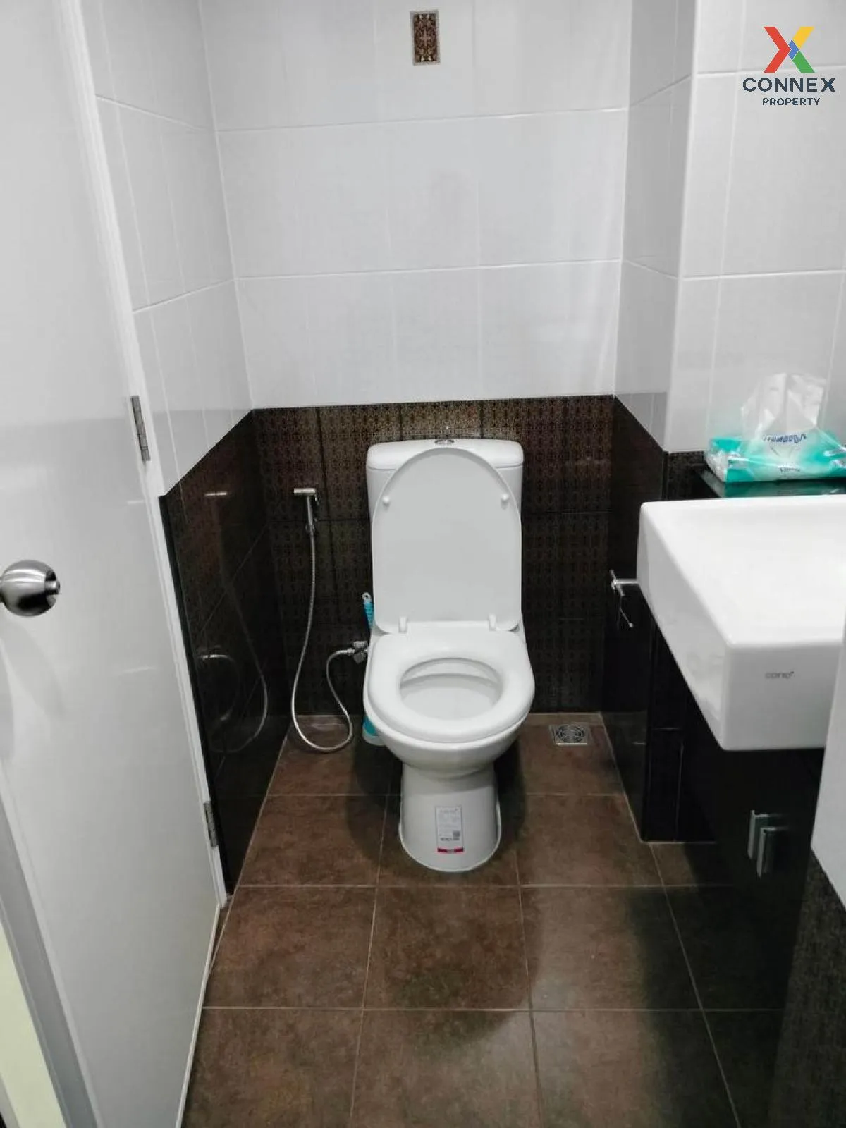 For Sale Condo , Asakan Place Srinakarin , Min Buri , Min Buri , 