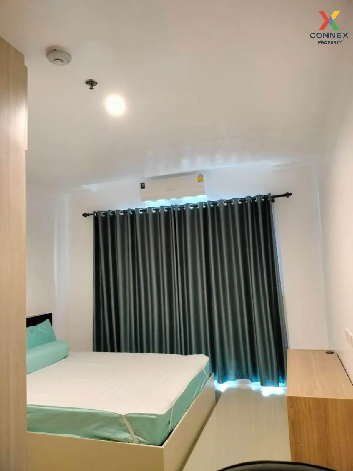 For Sale Condo , Asakan Place Srinakarin , Min Buri , Min Buri ,  2