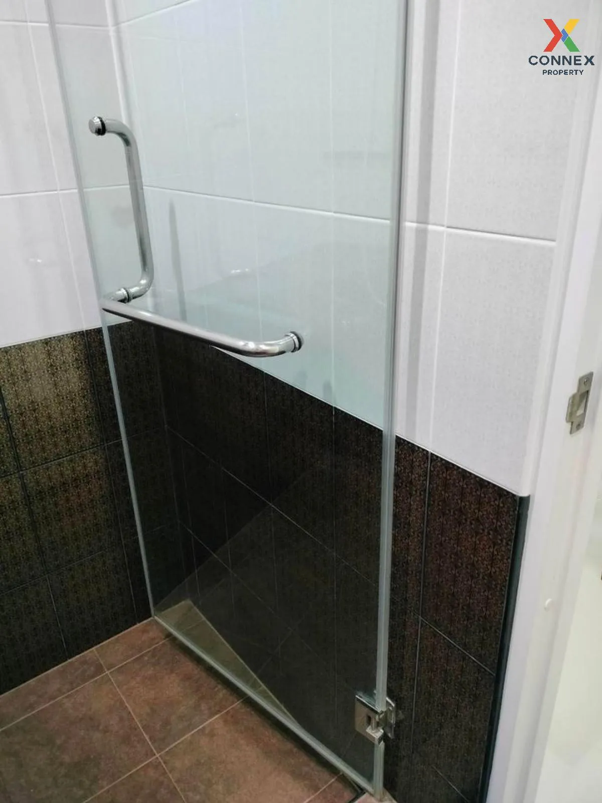 For Sale Condo , Asakan Place Srinakarin , Min Buri , Min Buri , 