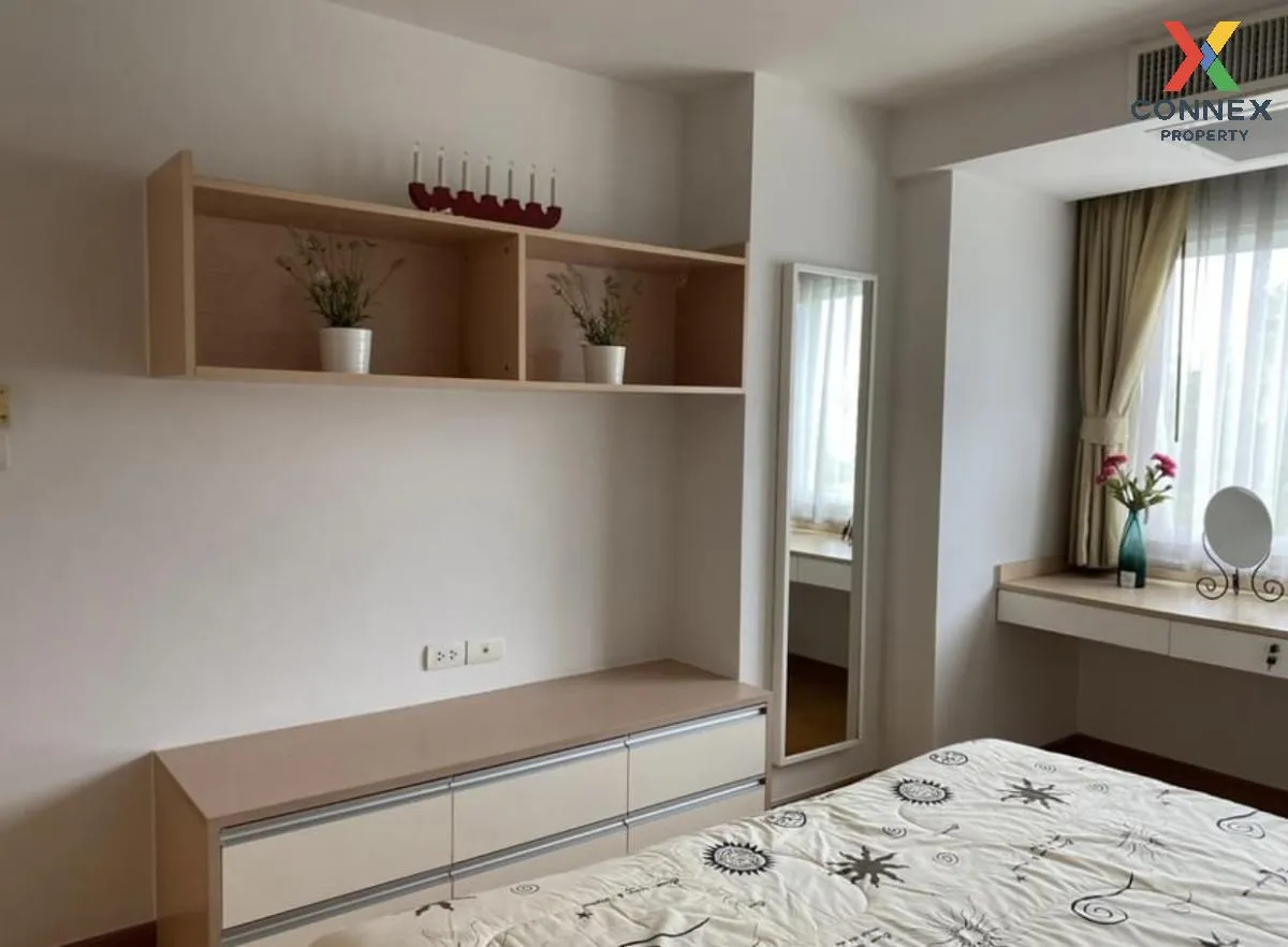 For Sale Condo , The Residence 52 , BTS-On Nut , Phra Khanong Tai