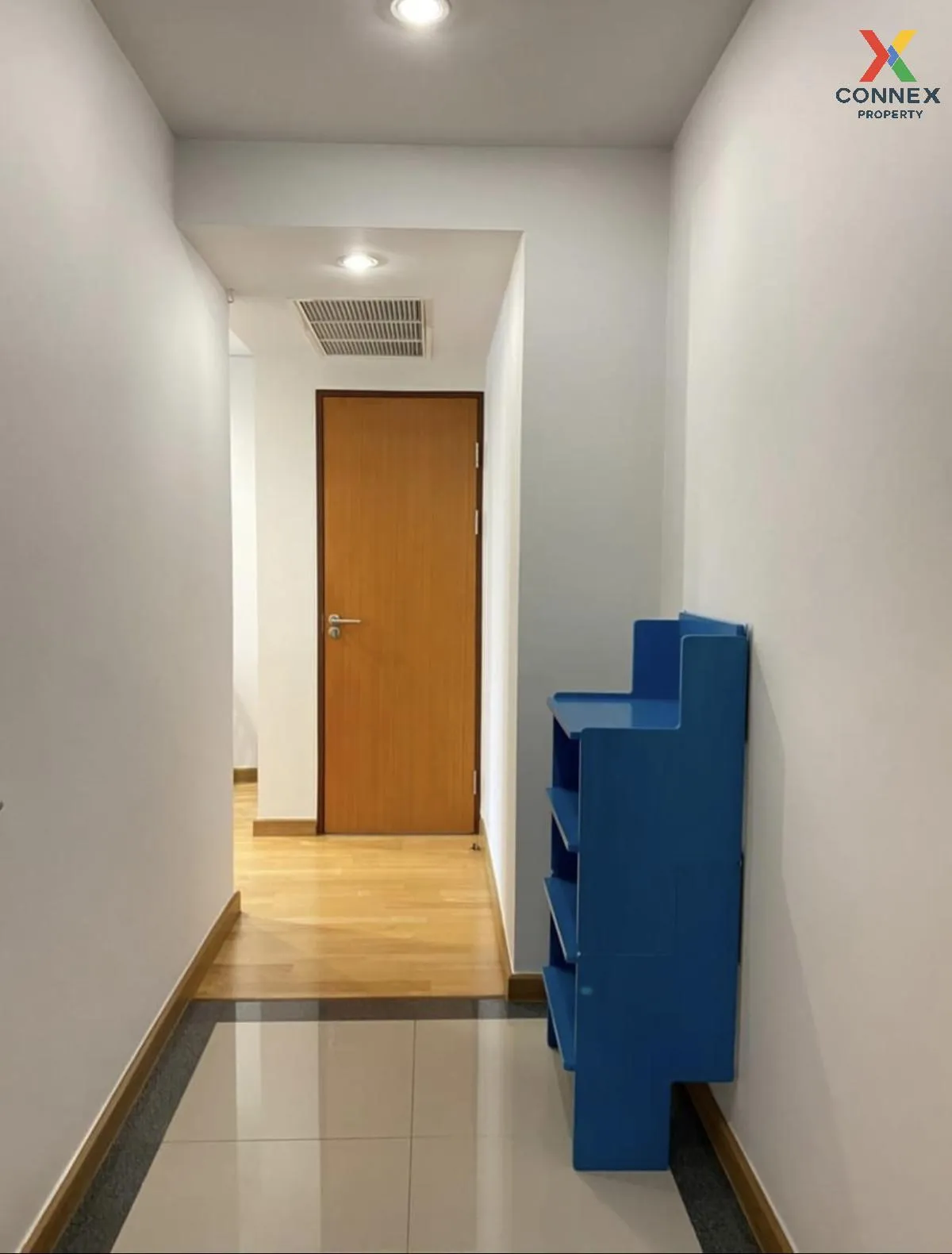 For Sale Condo , The Residence 52 , BTS-On Nut , Phra Khanong Tai