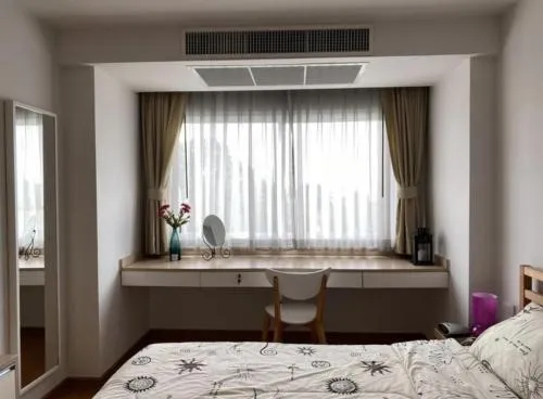 ขายคอนโด  เรสซิเดนซ์ 52 BTS-อ่อนนุช พระโขนงใต้ เขต พระโขนง กรุงเทพ CX-92078