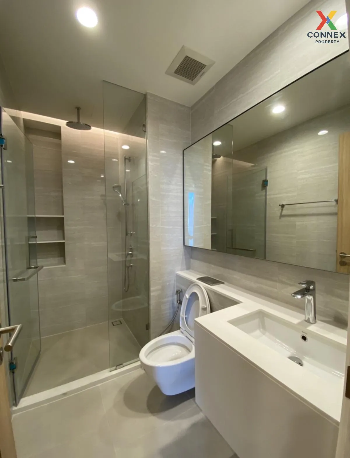 เช่าคอนโด  อนิล สาทร 12 ฺBTS-เซนต์หลุยส์ สีลม เขต บางรัก กรุงเทพ  เช่าคอนโด  อนิล สาทร 12 ฺBTS-เซนต์หลุยส์ สีลม เขต บางรัก กรุงเทพ