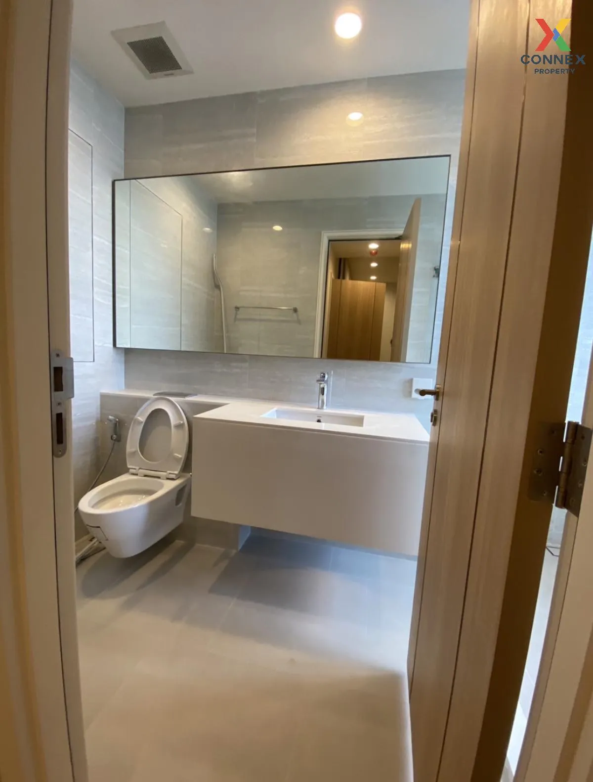 เช่าคอนโด  อนิล สาทร 12 ฺBTS-เซนต์หลุยส์ สีลม เขต บางรัก กรุงเทพ  เช่าคอนโด  อนิล สาทร 12 ฺBTS-เซนต์หลุยส์ สีลม เขต บางรัก กรุงเทพ