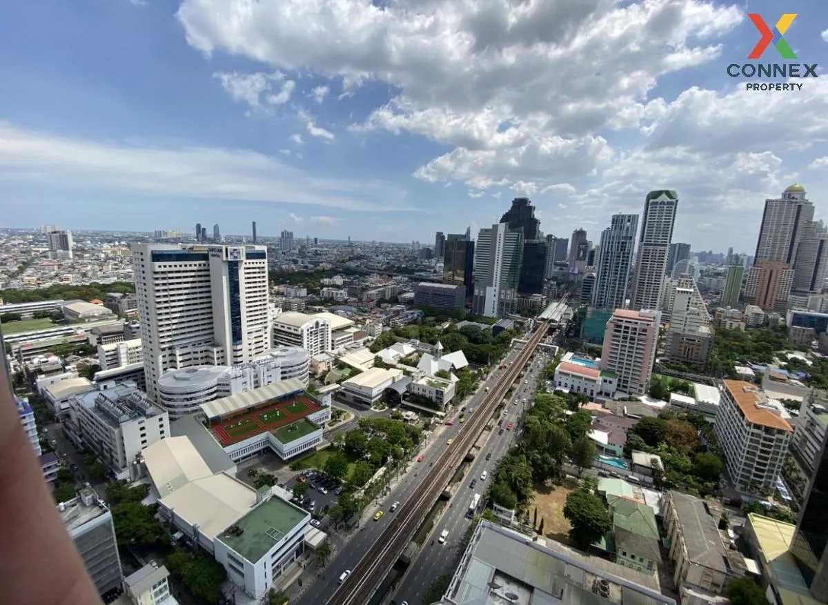 เช่าคอนโด  อนิล สาทร 12 ฺBTS-เซนต์หลุยส์ สีลม เขต บางรัก กรุงเทพ  เช่าคอนโด  อนิล สาทร 12 ฺBTS-เซนต์หลุยส์ สีลม เขต บางรัก กรุงเทพ