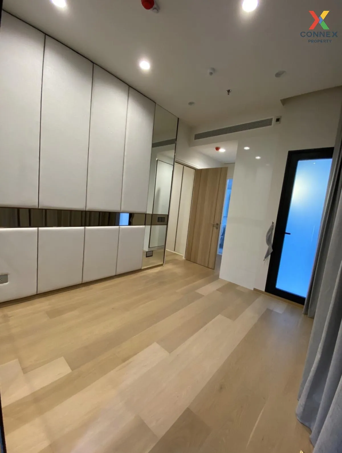 เช่าคอนโด  อนิล สาทร 12 ฺBTS-เซนต์หลุยส์ สีลม เขต บางรัก กรุงเทพ  เช่าคอนโด  อนิล สาทร 12 ฺBTS-เซนต์หลุยส์ สีลม เขต บางรัก กรุงเทพ  1