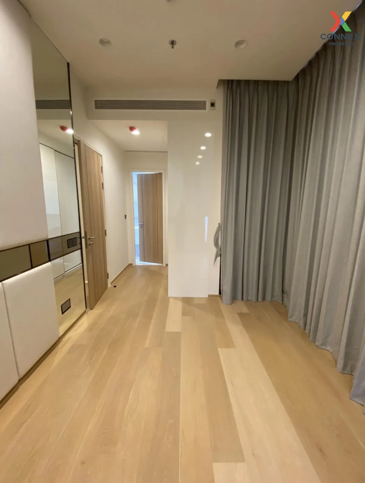 เช่าคอนโด  อนิล สาทร 12 ฺBTS-เซนต์หลุยส์ สีลม เขต บางรัก กรุงเทพ  เช่าคอนโด  อนิล สาทร 12 ฺBTS-เซนต์หลุยส์ สีลม เขต บางรัก กรุงเทพ  3