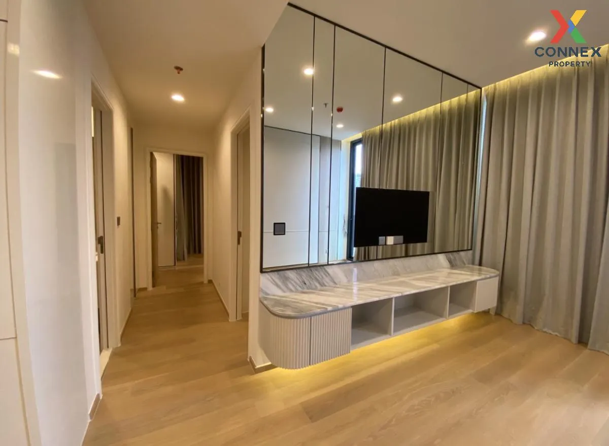 เช่าคอนโด  อนิล สาทร 12 ฺBTS-เซนต์หลุยส์ สีลม เขต บางรัก กรุงเทพ  เช่าคอนโด  อนิล สาทร 12 ฺBTS-เซนต์หลุยส์ สีลม เขต บางรัก กรุงเทพ  4