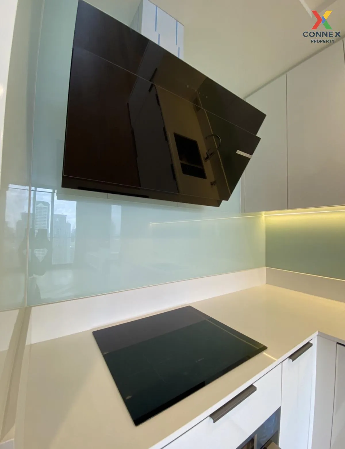 เช่าคอนโด  อนิล สาทร 12 ฺBTS-เซนต์หลุยส์ สีลม เขต บางรัก กรุงเทพ  เช่าคอนโด  อนิล สาทร 12 ฺBTS-เซนต์หลุยส์ สีลม เขต บางรัก กรุงเทพ