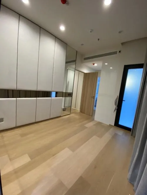 เช่าคอนโด  อนิล สาทร 12 ฺBTS-เซนต์หลุยส์ สีลม เขต บางรัก กรุงเทพ CX-92080 เช่าคอนโด  อนิล สาทร 12 ฺBTS-เซนต์หลุยส์ สีลม เขต บางรัก กรุงเทพ CX-92080