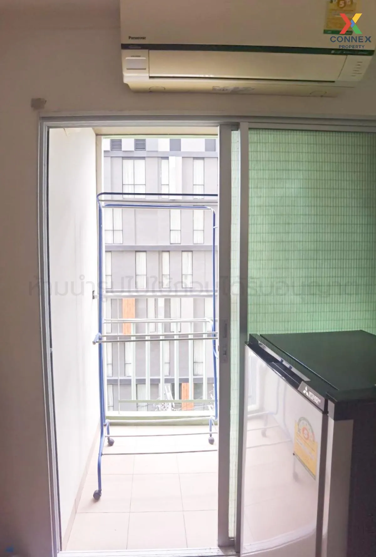 For Sale Condo , Lumpini Place Srinakarin - Huamark Station , ARL