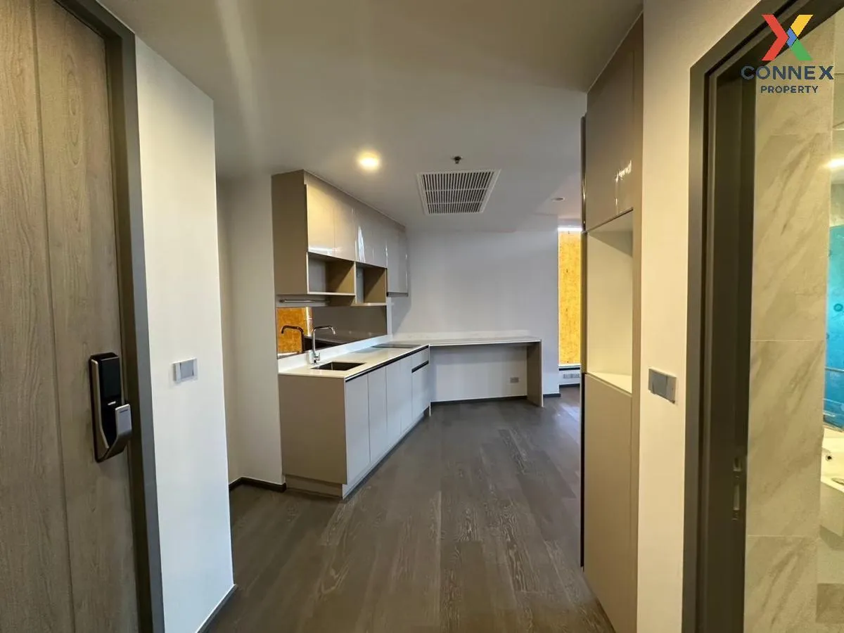 For Rent Condo , COCO PARC Rama 4 , MRT-Khlong Toei , Khlong Toei For Rent Condo , COCO PARC Rama 4 , MRT-Khlong Toei , Khlong Toei 1