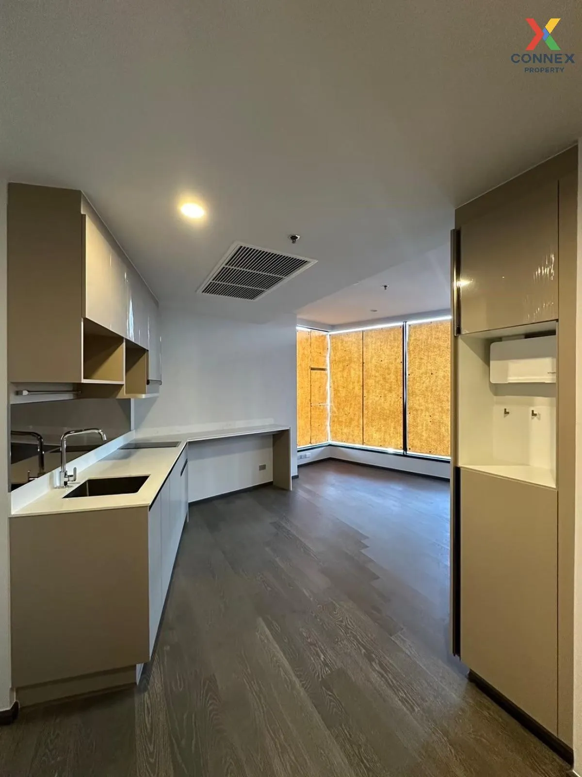 For Rent Condo , COCO PARC Rama 4 , MRT-Khlong Toei , Khlong Toei For Rent Condo , COCO PARC Rama 4 , MRT-Khlong Toei , Khlong Toei 2