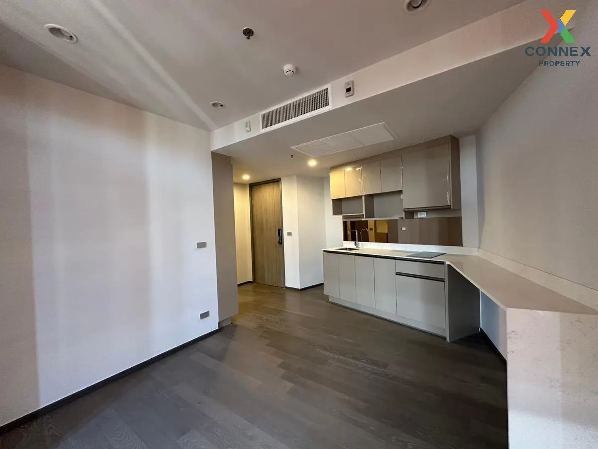 For Rent Condo , COCO PARC Rama 4 , MRT-Khlong Toei , Khlong Toei For Rent Condo , COCO PARC Rama 4 , MRT-Khlong Toei , Khlong Toei 3