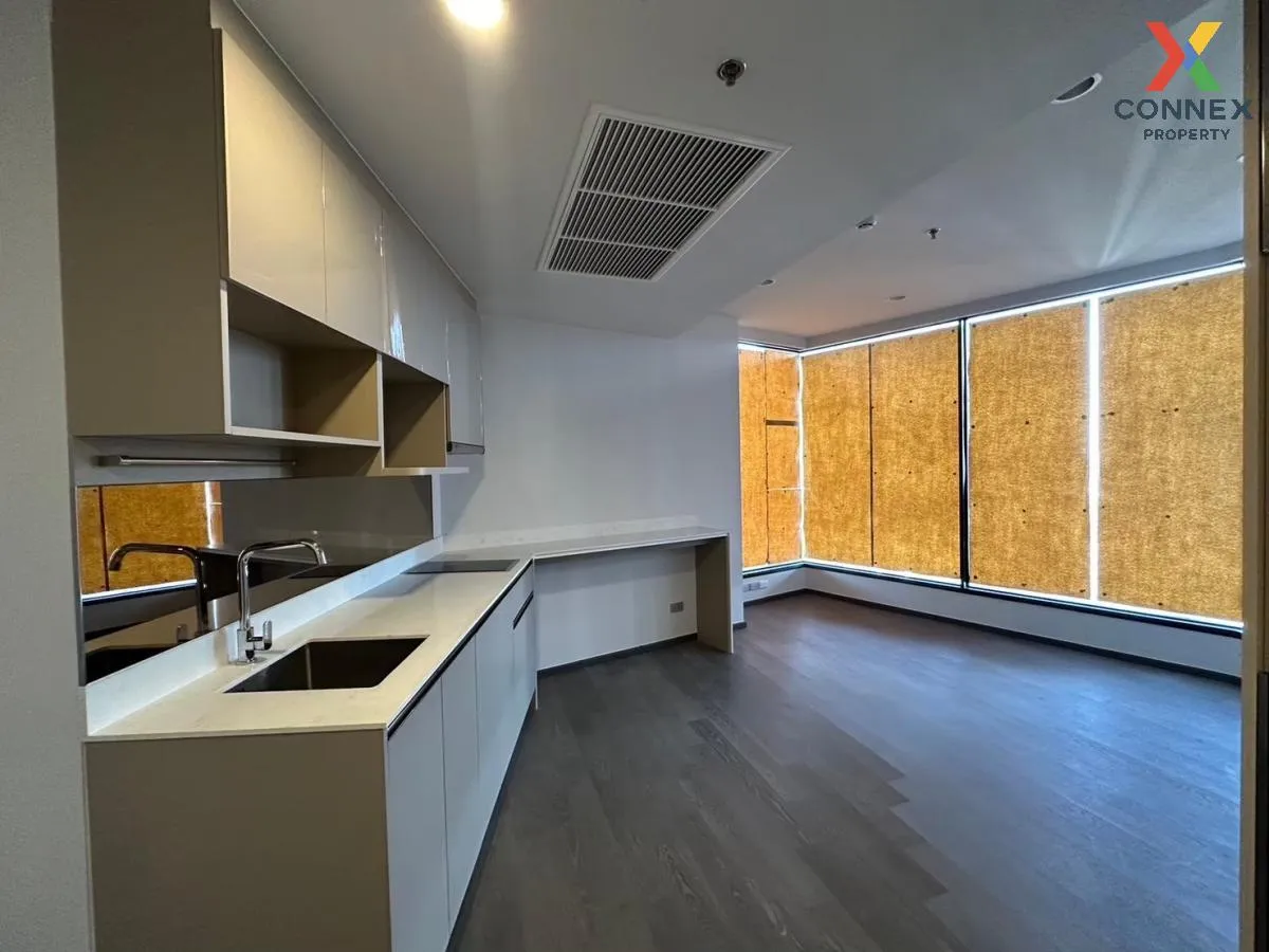 For Rent Condo , COCO PARC Rama 4 , MRT-Khlong Toei , Khlong Toei For Rent Condo , COCO PARC Rama 4 , MRT-Khlong Toei , Khlong Toei 4