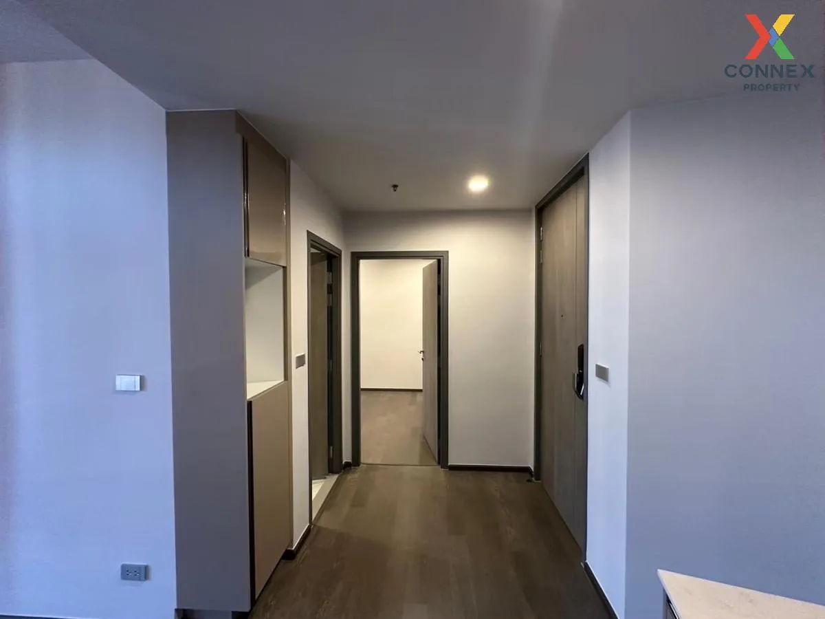 For Rent Condo , COCO PARC Rama 4 , MRT-Khlong Toei , Khlong Toei For Rent Condo , COCO PARC Rama 4 , MRT-Khlong Toei , Khlong Toei