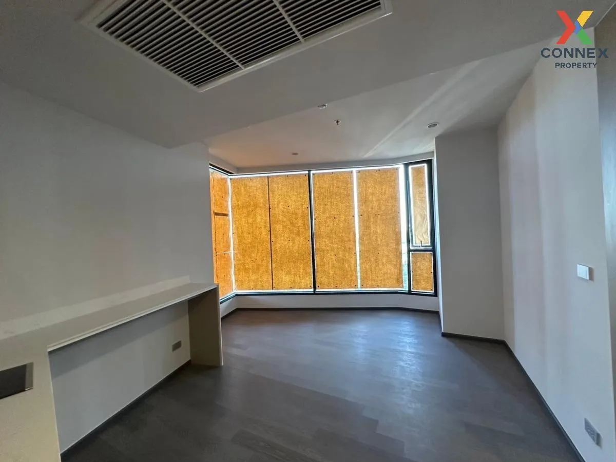 For Rent Condo , COCO PARC Rama 4 , MRT-Khlong Toei , Khlong Toei For Rent Condo , COCO PARC Rama 4 , MRT-Khlong Toei , Khlong Toei