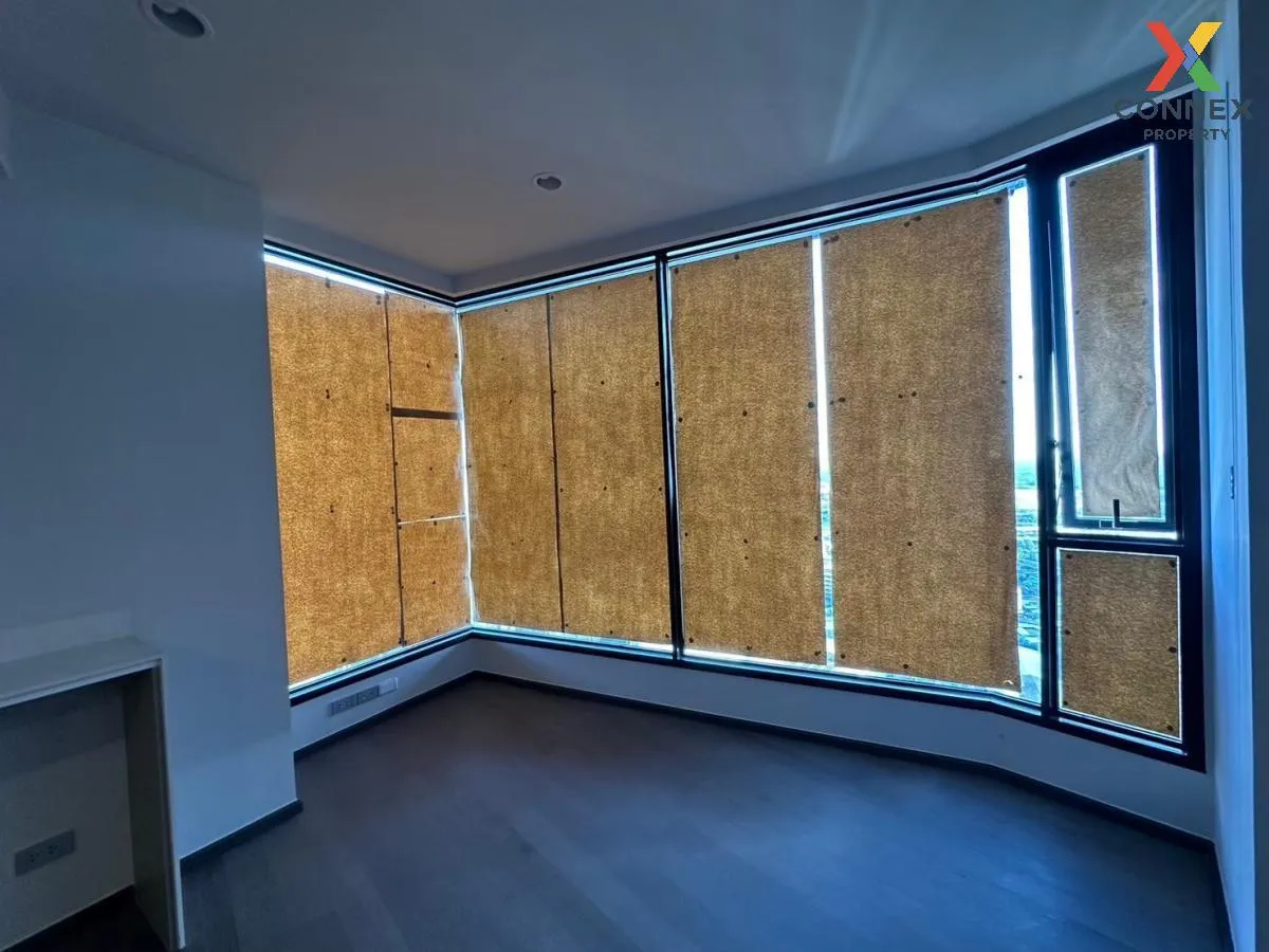 For Rent Condo , COCO PARC Rama 4 , MRT-Khlong Toei , Khlong Toei For Rent Condo , COCO PARC Rama 4 , MRT-Khlong Toei , Khlong Toei