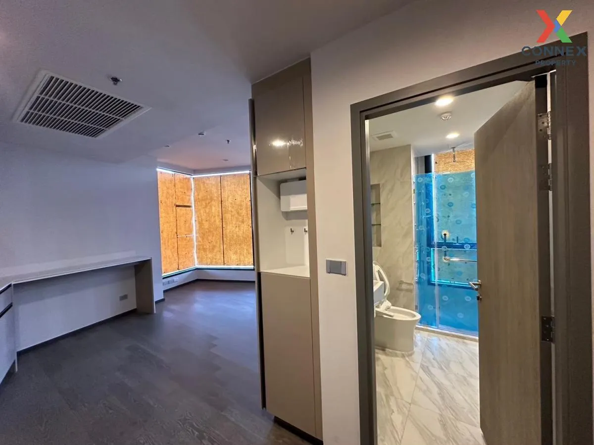 For Rent Condo , COCO PARC Rama 4 , MRT-Khlong Toei , Khlong Toei For Rent Condo , COCO PARC Rama 4 , MRT-Khlong Toei , Khlong Toei