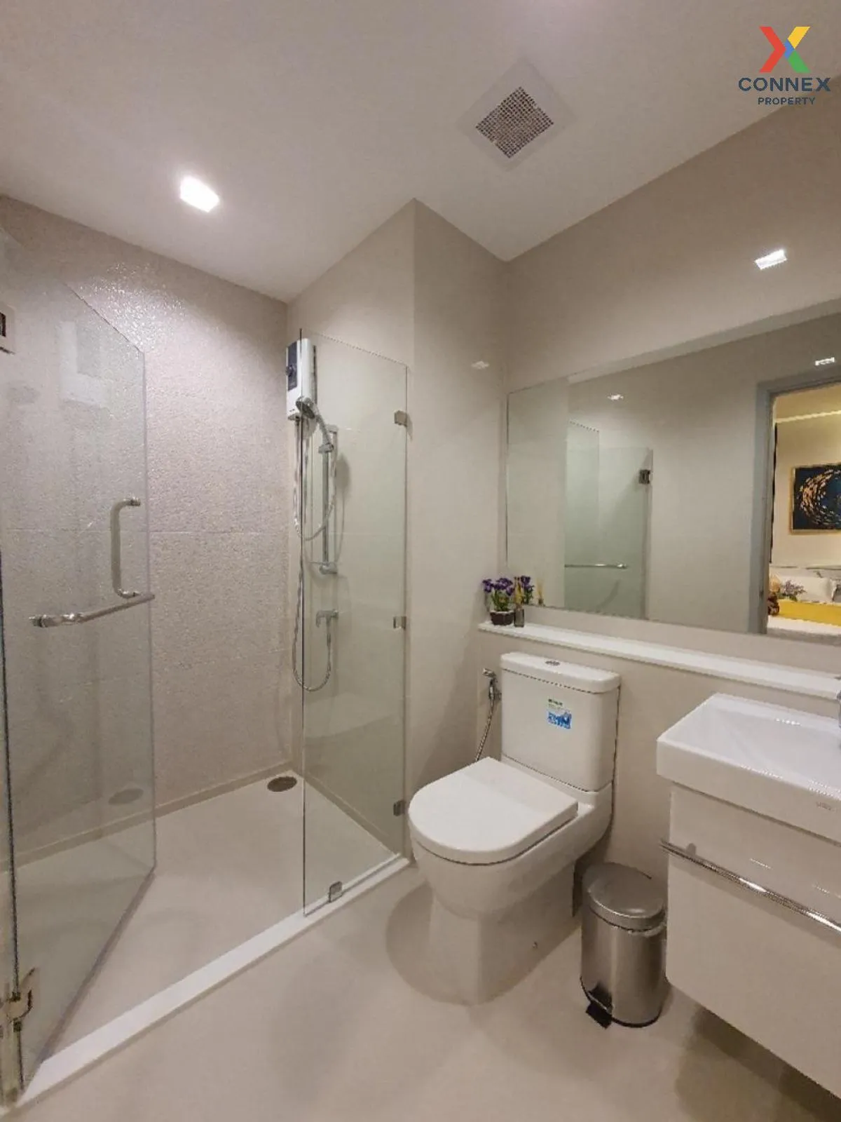 ขายคอนโด  ไลฟ์ สุขุมวิท 62 BTS-บางจาก บางจาก เขต พระโขนง กรุงเทพ  ขายคอนโด  ไลฟ์ สุขุมวิท 62 BTS-บางจาก บางจาก เขต พระโขนง กรุงเทพ