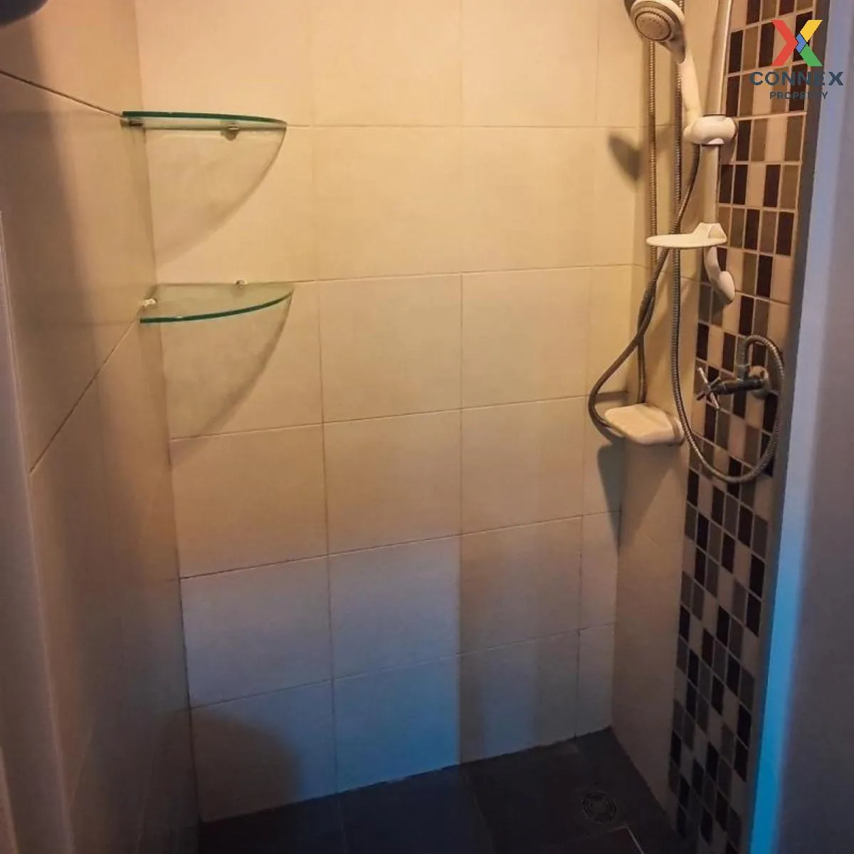 ขายคอนโด  แอสปาย พระราม 4 ชั้นสูง BTS-เอกมัย พระโขนง เขต คลองเตย 