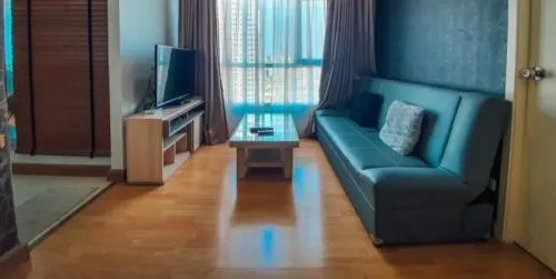 ขายคอนโด  แอสปาย พระราม 4 ชั้นสูง BTS-เอกมัย พระโขนง เขต คลองเตย กรุงเทพ CX-92091 ขายคอนโด  แอสปาย พระราม 4 ชั้นสูง BTS-เอกมัย พระโขนง เขต คลองเตย กรุงเทพ CX-92091