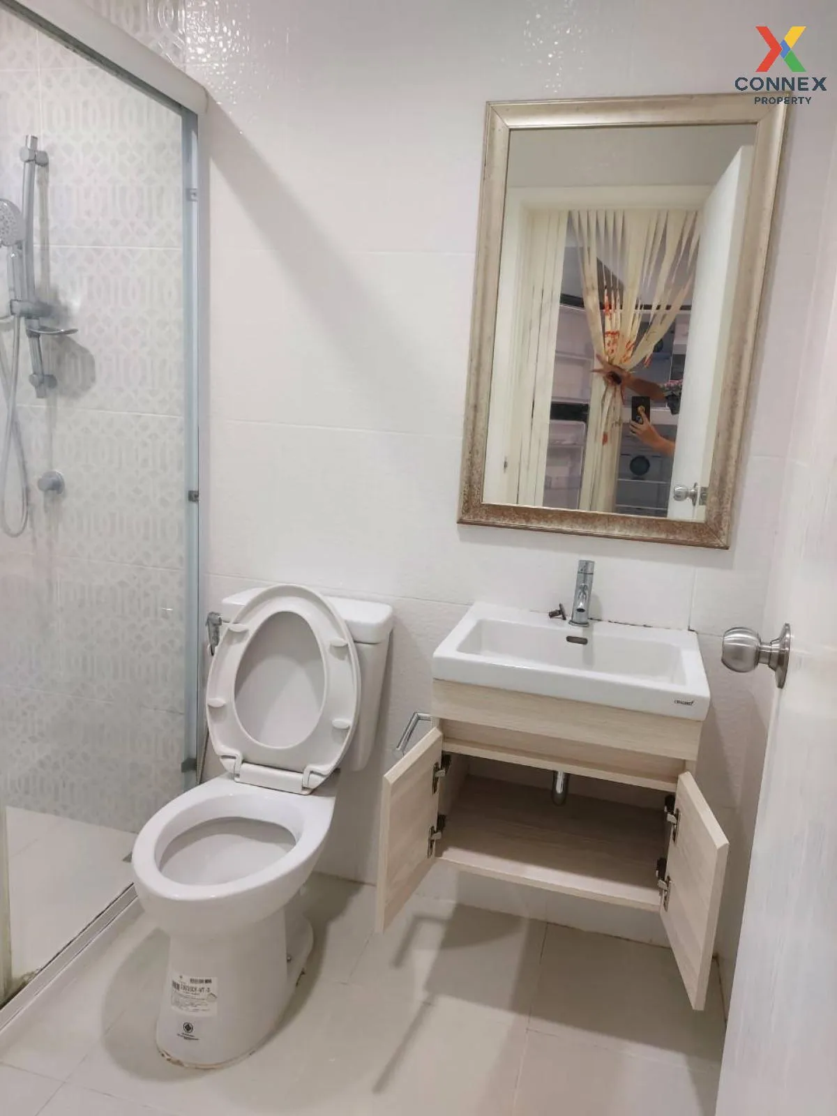 For Rent Condo , Thana Astoria Pinklao , MRT-Bang Yi Khon , Bang 