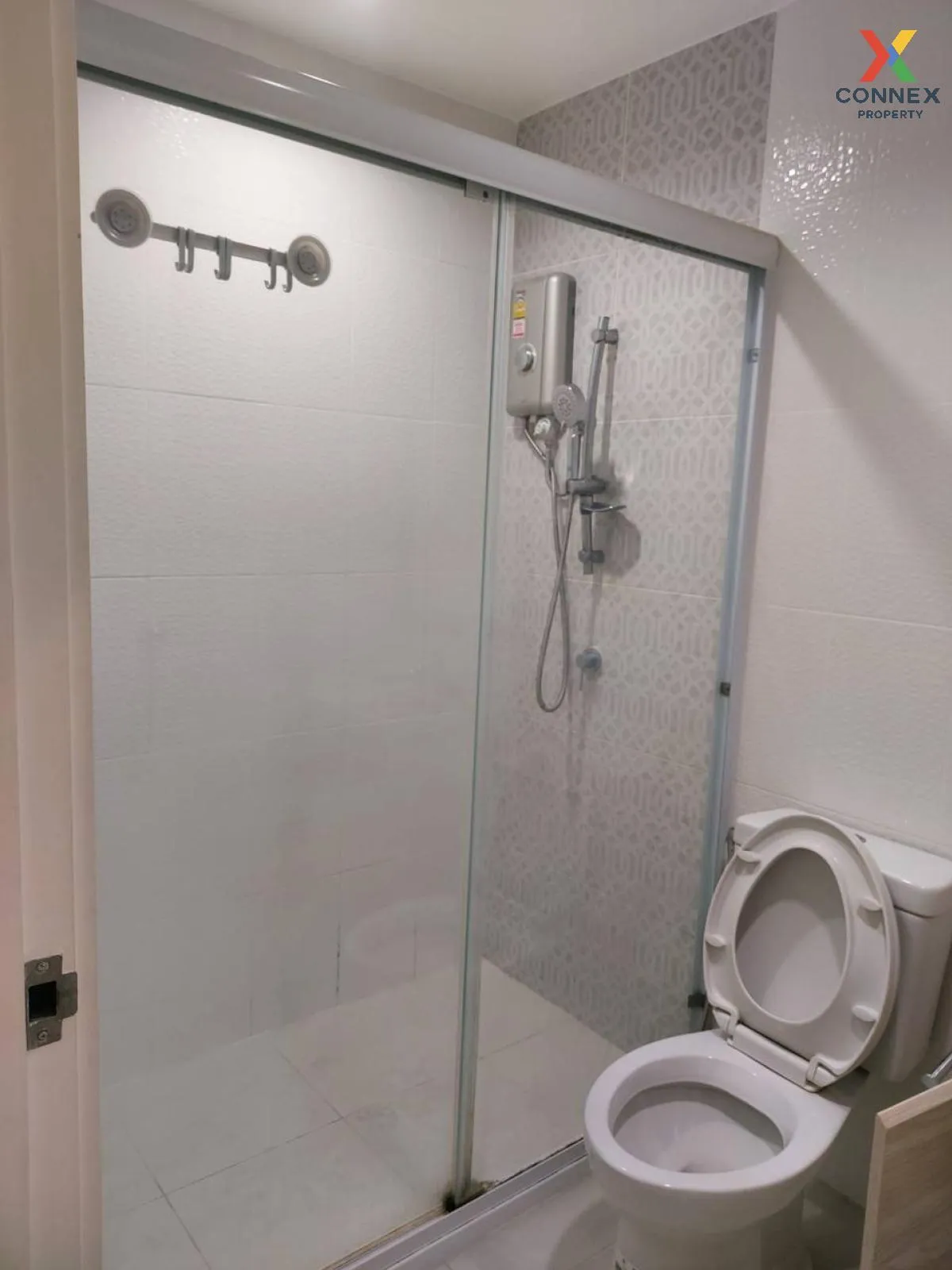 For Rent Condo , Thana Astoria Pinklao , MRT-Bang Yi Khon , Bang 