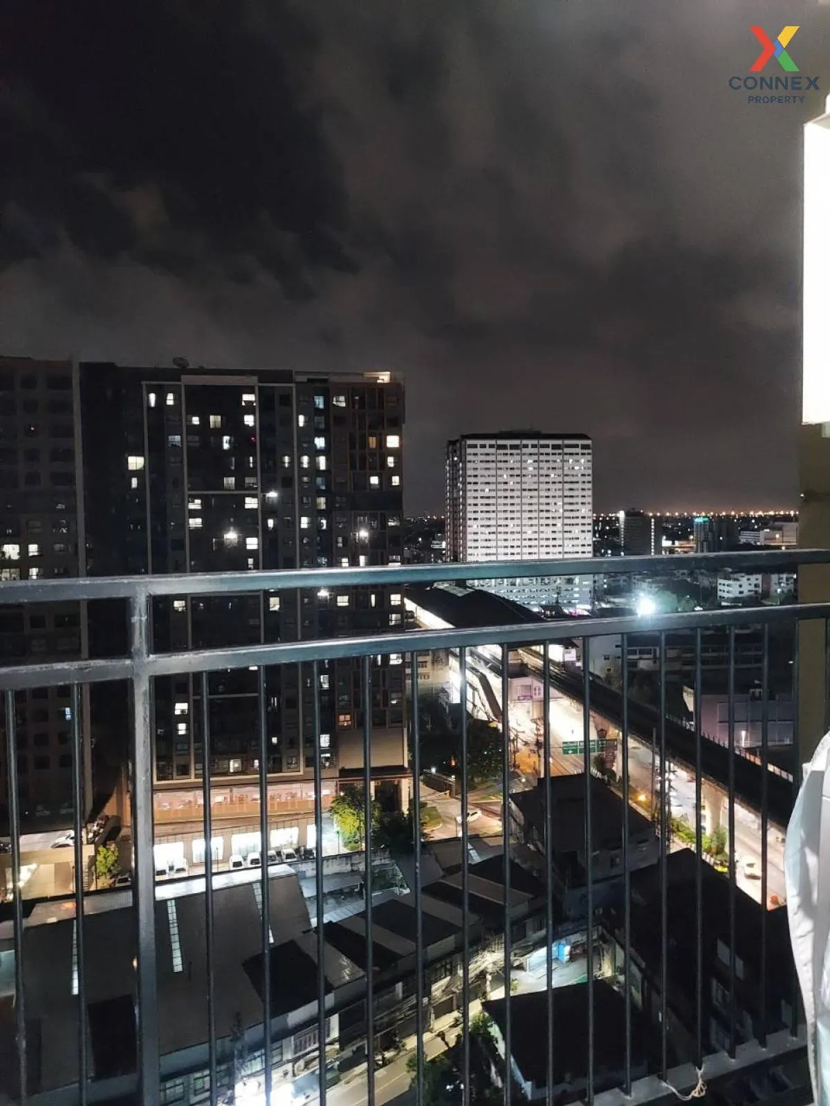 For Rent Condo , Thana Astoria Pinklao , MRT-Bang Yi Khon , Bang 