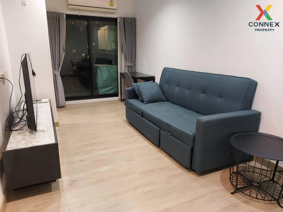 For Rent Condo , Thana Astoria Pinklao , MRT-Bang Yi Khon , Bang  2