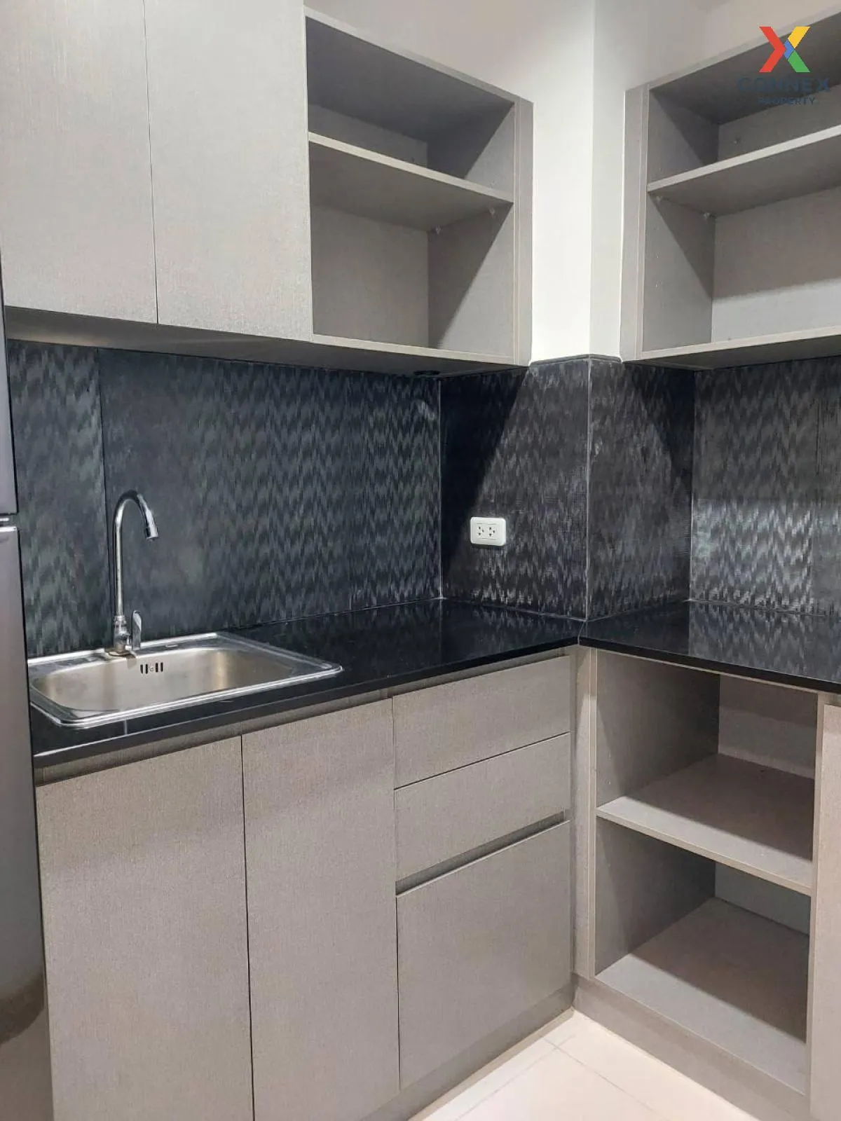 For Rent Condo , Thana Astoria Pinklao , MRT-Bang Yi Khon , Bang 