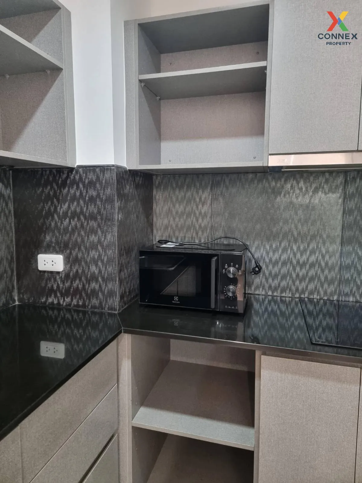 For Rent Condo , Thana Astoria Pinklao , MRT-Bang Yi Khon , Bang 