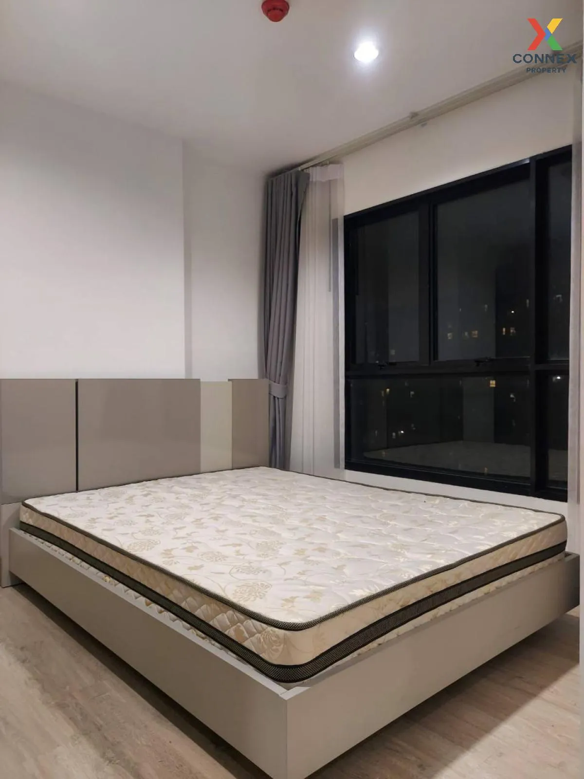 For Rent Condo , Thana Astoria Pinklao , MRT-Bang Yi Khon , Bang 