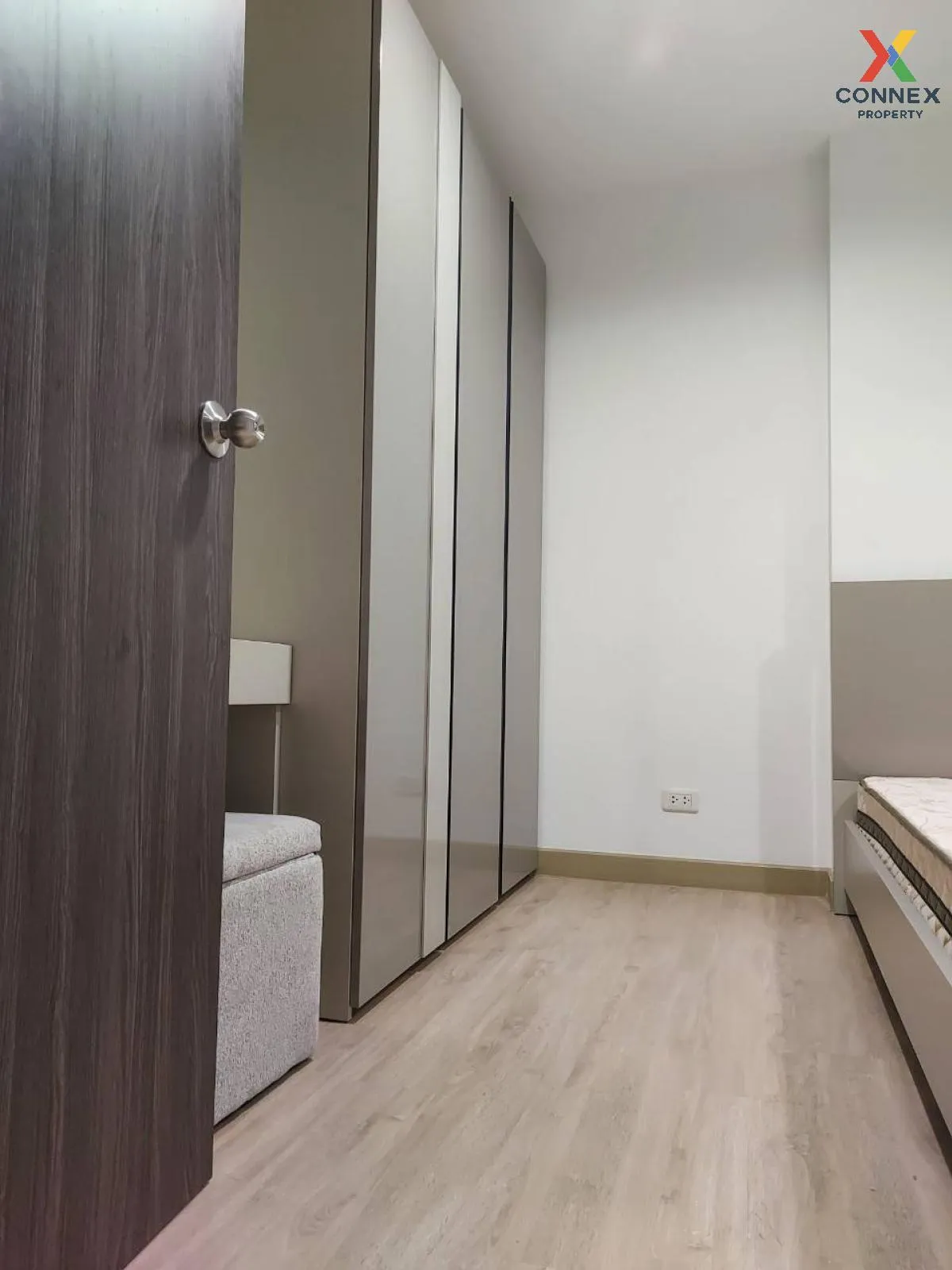 For Rent Condo , Thana Astoria Pinklao , MRT-Bang Yi Khon , Bang 