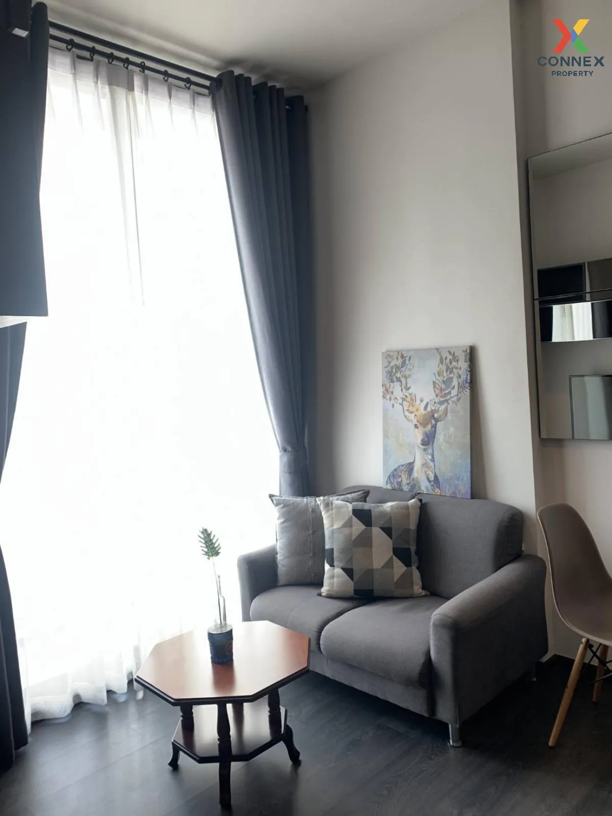 ขายคอนโด  เอดจ์ สุขุมวิท 23 BTS-อโศก คลองเตยเหนือ เขต วัฒนา กรุงเ ขายคอนโด  เอดจ์ สุขุมวิท 23 BTS-อโศก คลองเตยเหนือ เขต วัฒนา กรุงเ 1