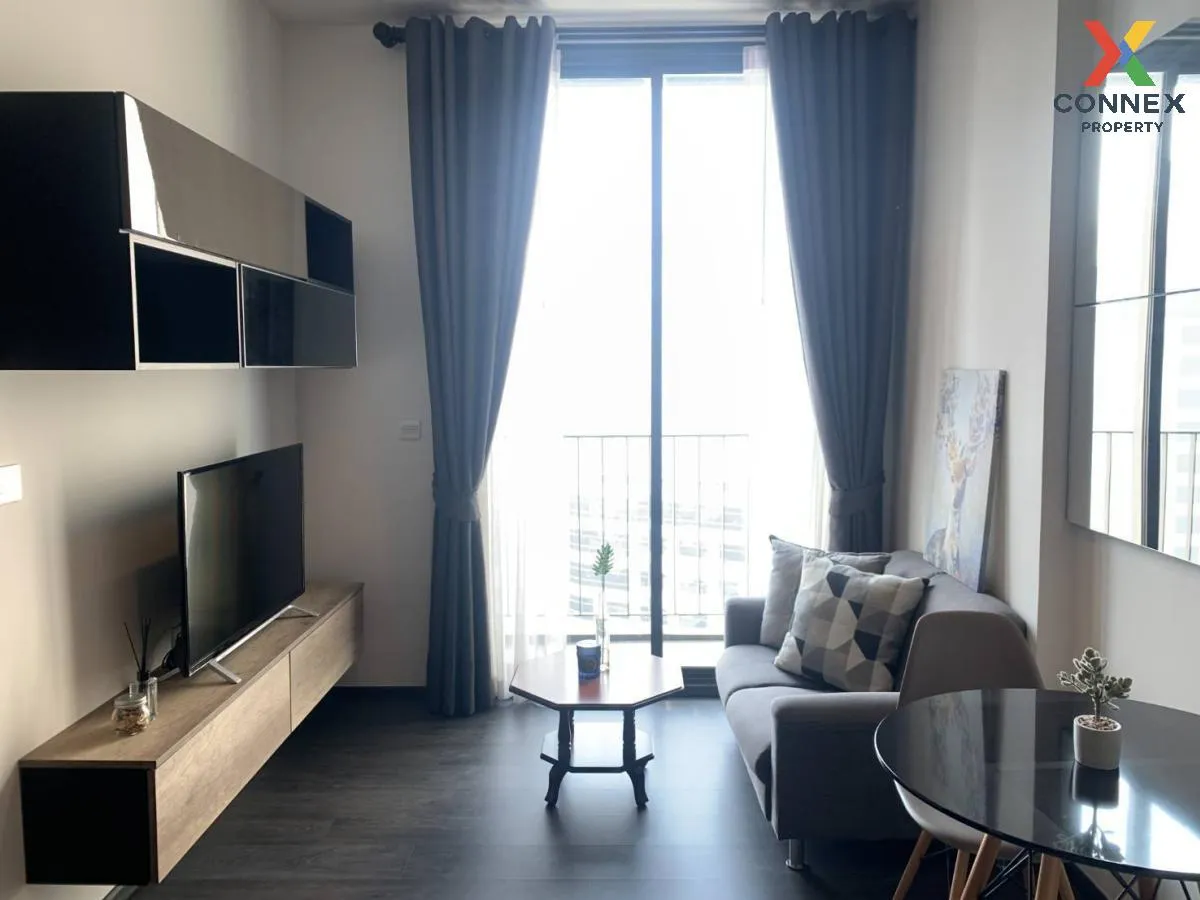 ขายคอนโด  เอดจ์ สุขุมวิท 23 BTS-อโศก คลองเตยเหนือ เขต วัฒนา กรุงเ ขายคอนโด  เอดจ์ สุขุมวิท 23 BTS-อโศก คลองเตยเหนือ เขต วัฒนา กรุงเ 2