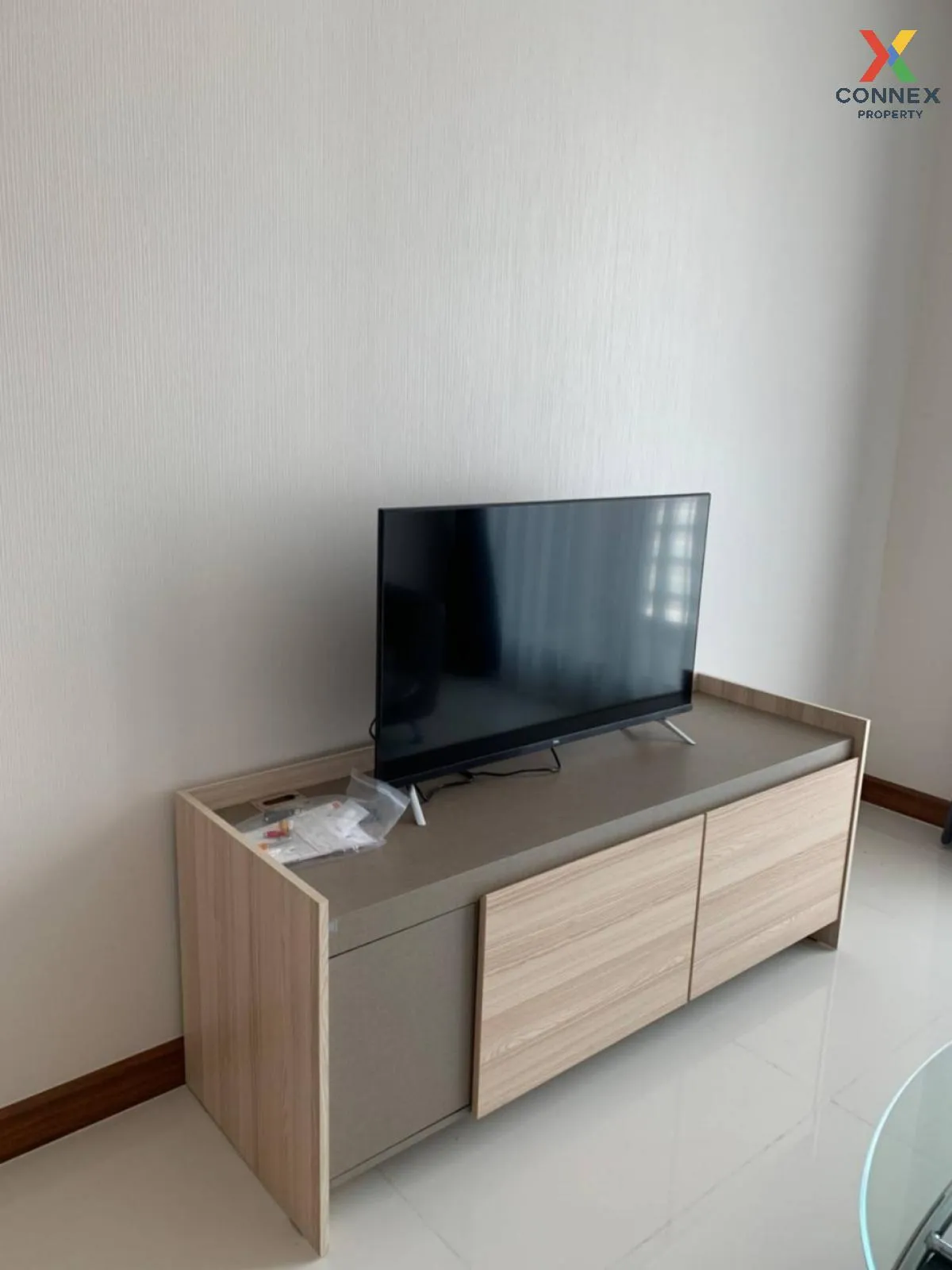 For Rent Condo , Supalai Premier Charoen Nakhon , BTS-Khlong San  3