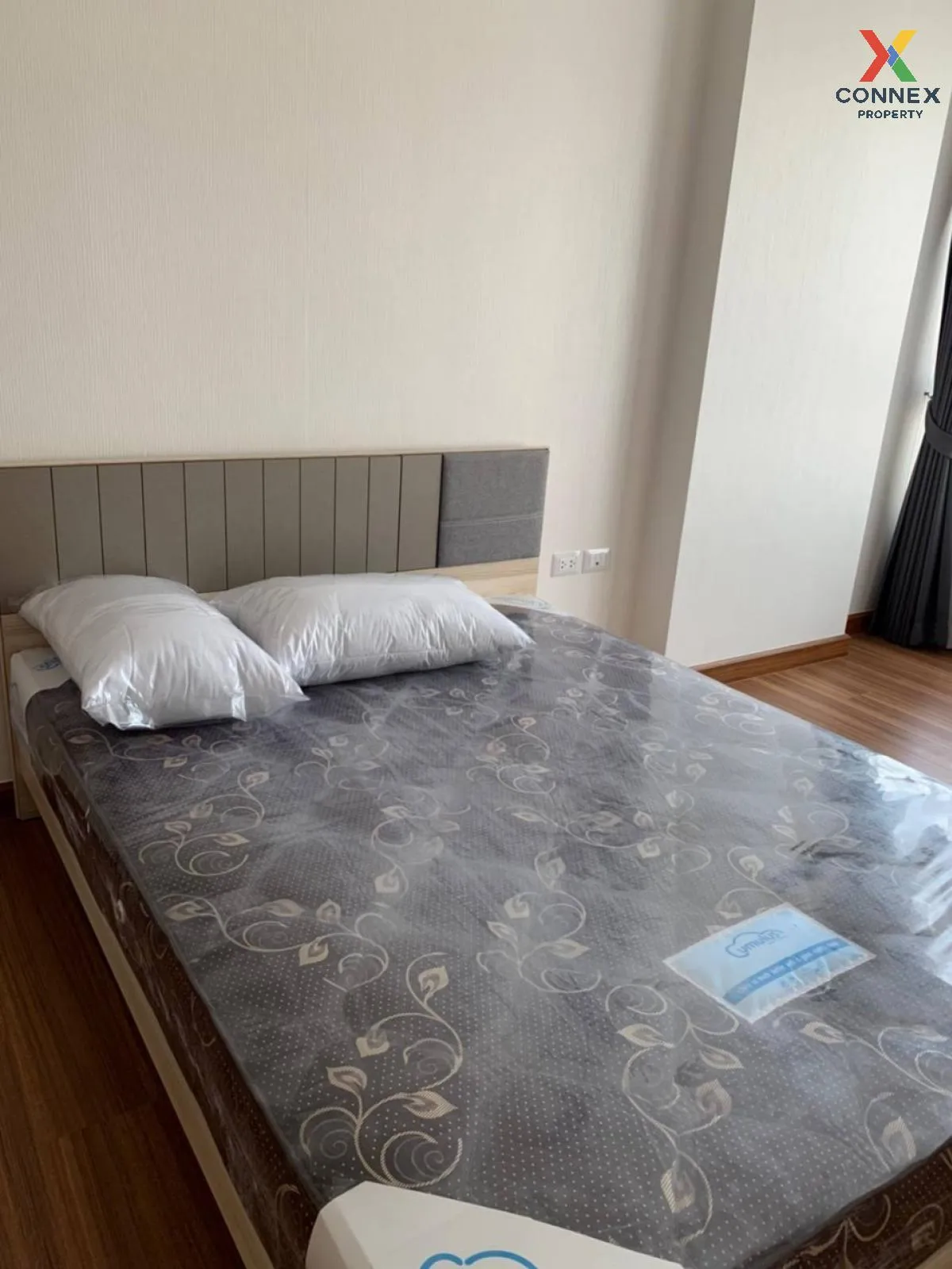 For Rent Condo , Supalai Premier Charoen Nakhon , BTS-Khlong San 