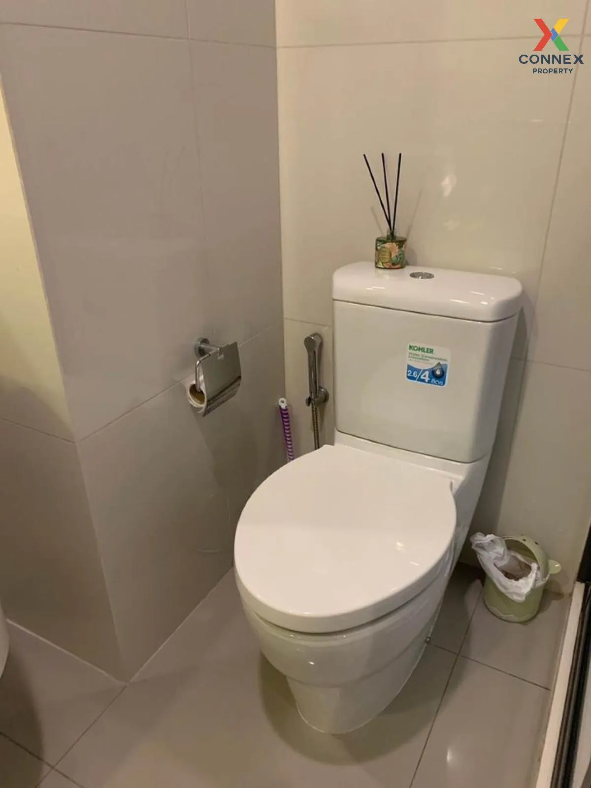 For Rent Condo , RHYTHM Asoke , MRT-Phra Ram 9 , Makkasan , Rat T