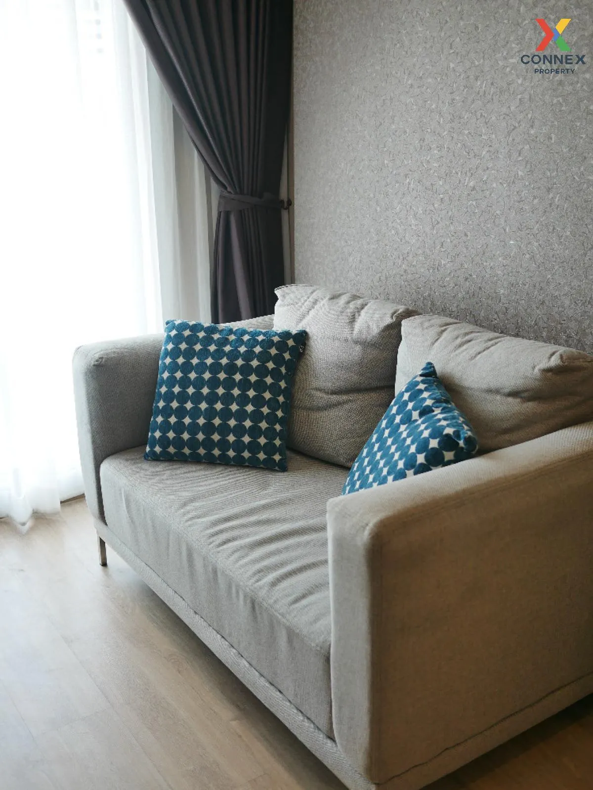 For Rent Condo , Ideo O2 , BTS-Bang Na , Bang Na , Bang Na , Bang 3