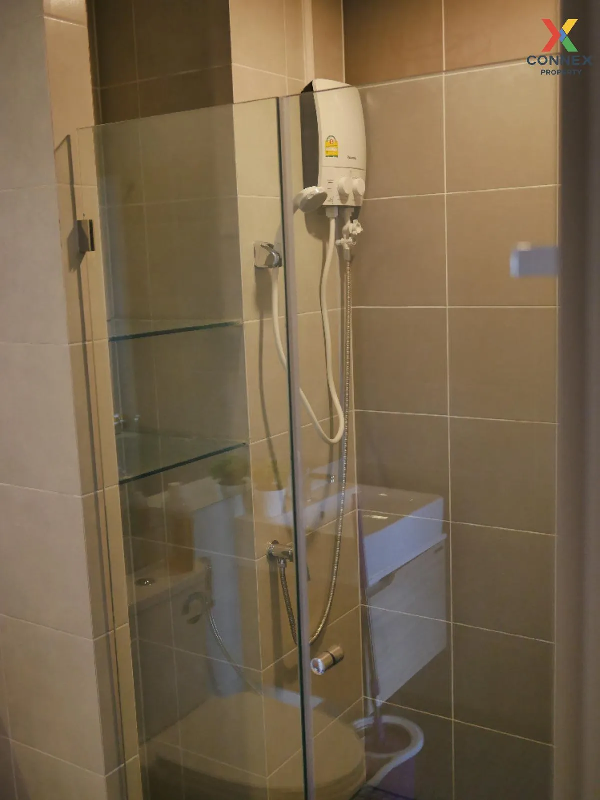 For Rent Condo , Ideo O2 , BTS-Bang Na , Bang Na , Bang Na , Bang