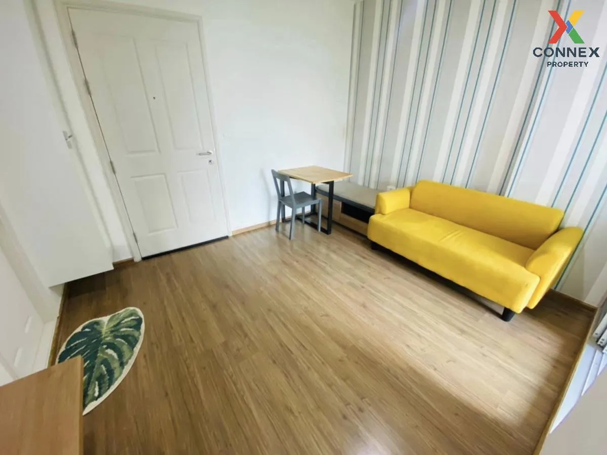 For Rent Condo , U Delight @ Huamak Station , Hua Mak , Bang Kapi For Rent Condo , U Delight @ Huamak Station , Hua Mak , Bang Kapi 1