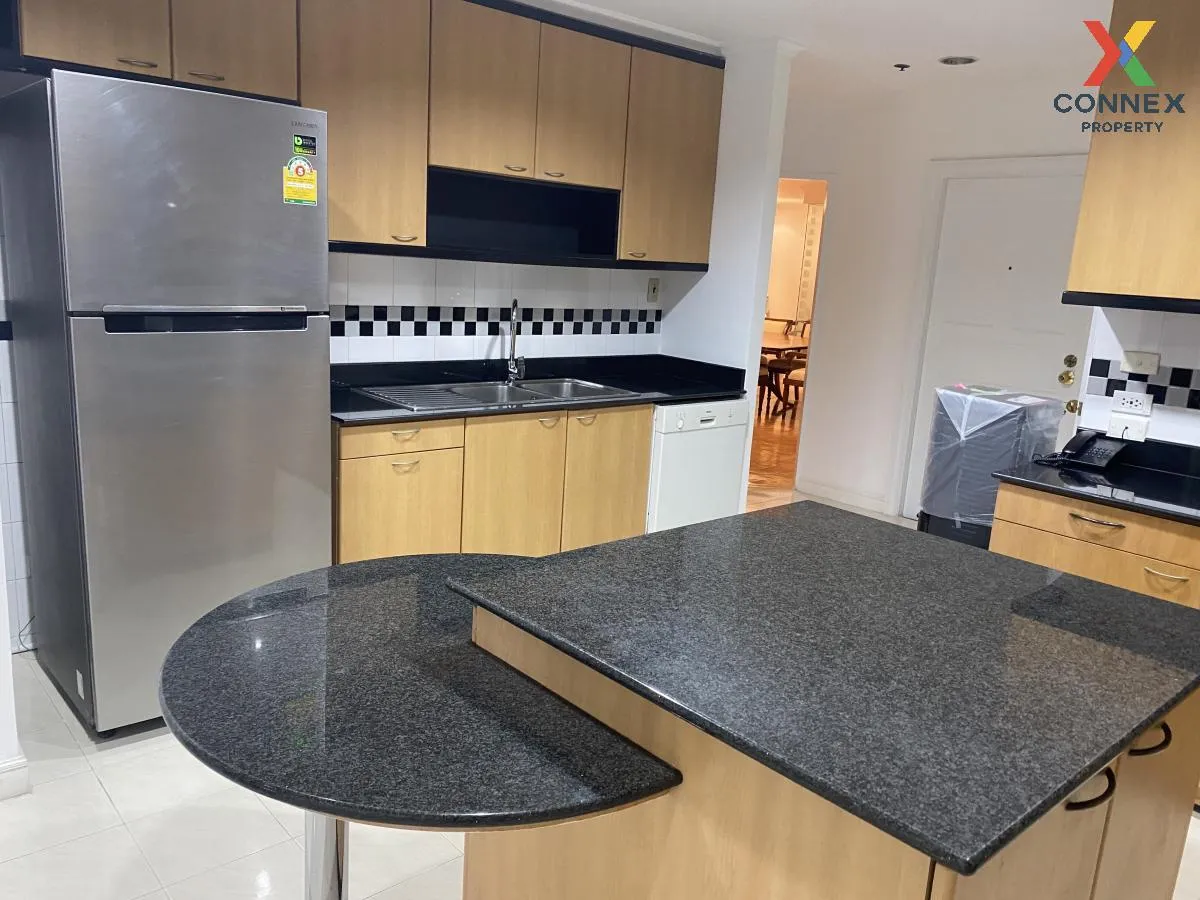 For Sale Condo , Kallista Mansion , BTS-Nana , Khlong Toei Nuea ,