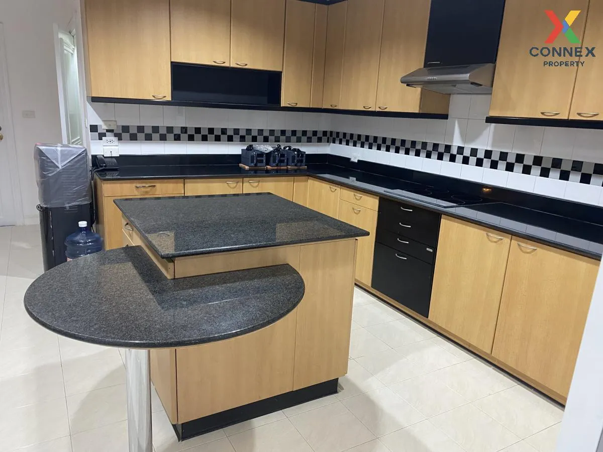 For Sale Condo , Kallista Mansion , BTS-Nana , Khlong Toei Nuea ,