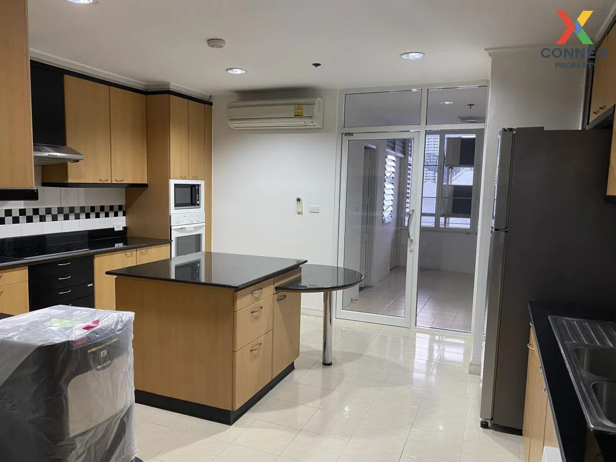For Sale Condo , Kallista Mansion , BTS-Nana , Khlong Toei Nuea ,