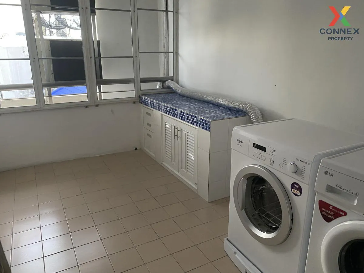 For Sale Condo , Kallista Mansion , BTS-Nana , Khlong Toei Nuea ,