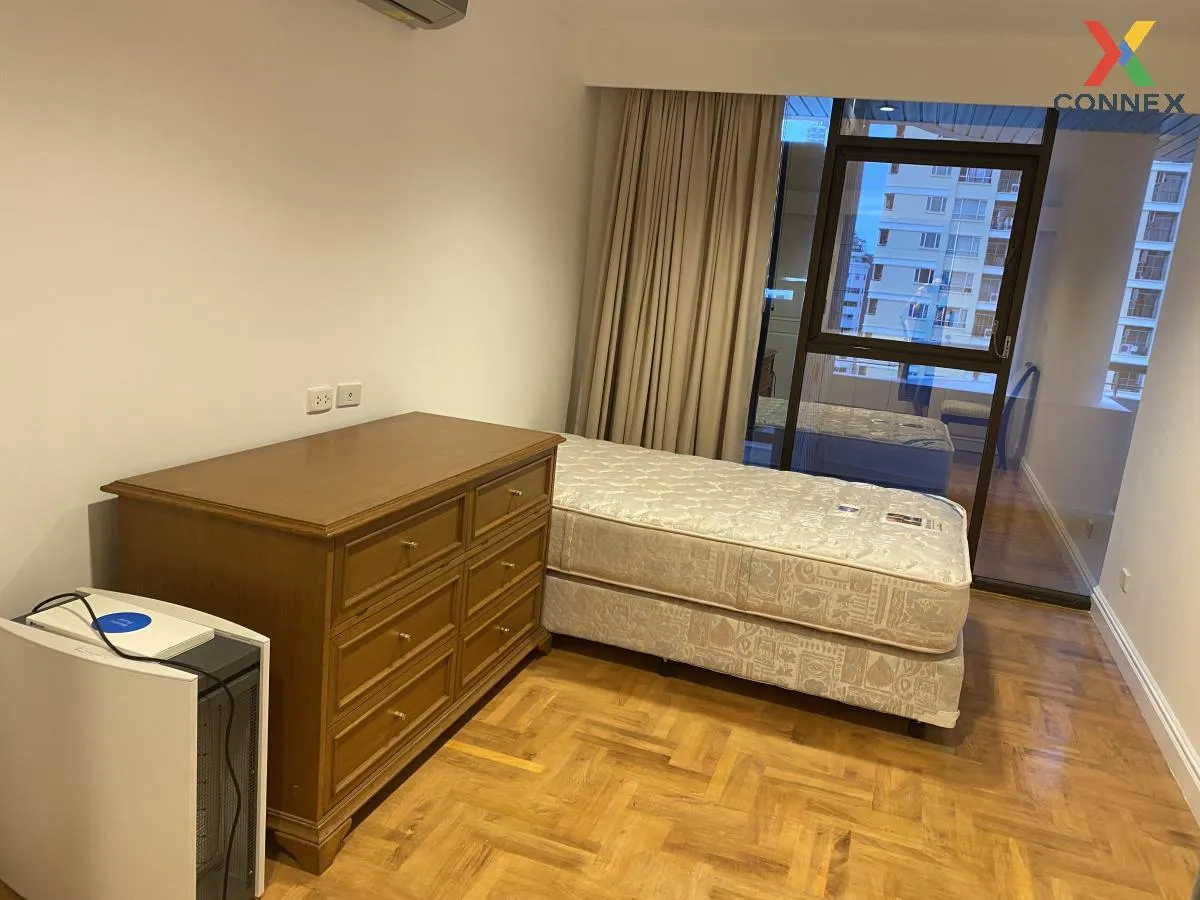 For Sale Condo , Kallista Mansion , BTS-Nana , Khlong Toei Nuea ,