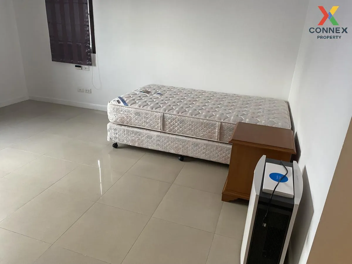 For Sale Condo , Kallista Mansion , BTS-Nana , Khlong Toei Nuea ,