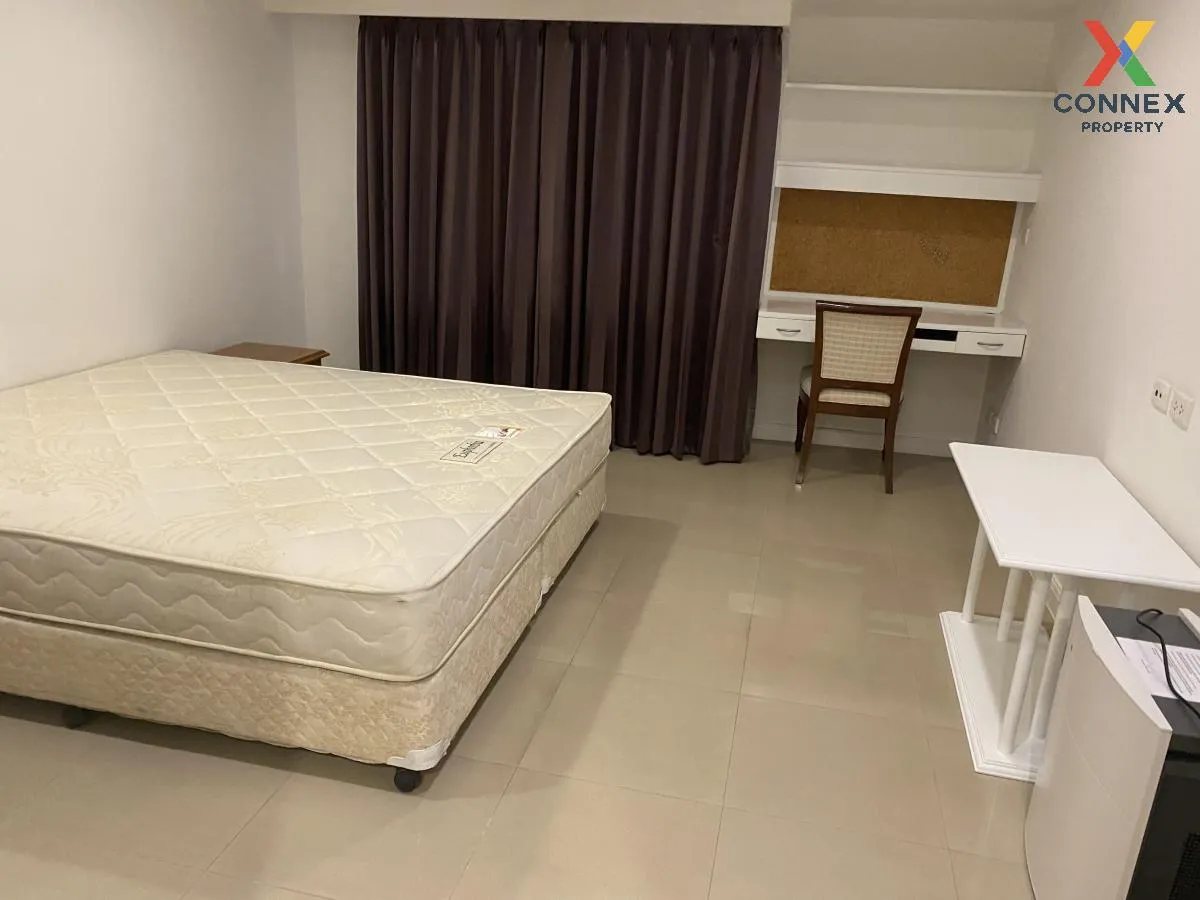 For Sale Condo , Kallista Mansion , BTS-Nana , Khlong Toei Nuea ,